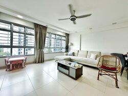 Blk 432B Vista Spring @ Yishun (Yishun), HDB 5 Rooms #480801511